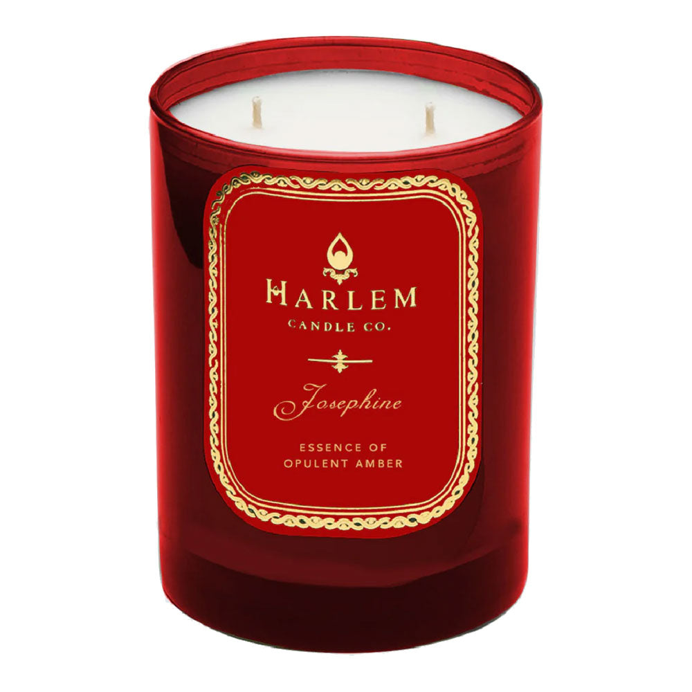 Josephine Two-Wick Candle