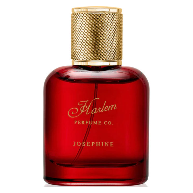 Harlem Candle Co Josephine Eau de Parfum