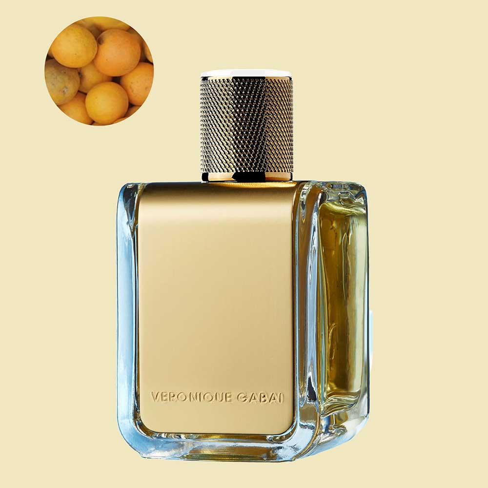 Eau de Parfum - Eau du Jour