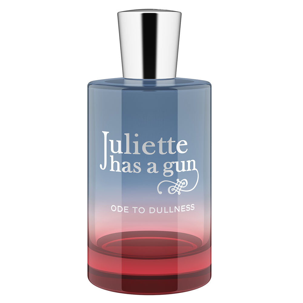 Ode to Dullness - Eau de Parfum