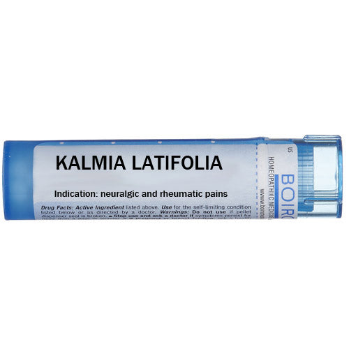 Kalmia latifolia - Multidose Tube