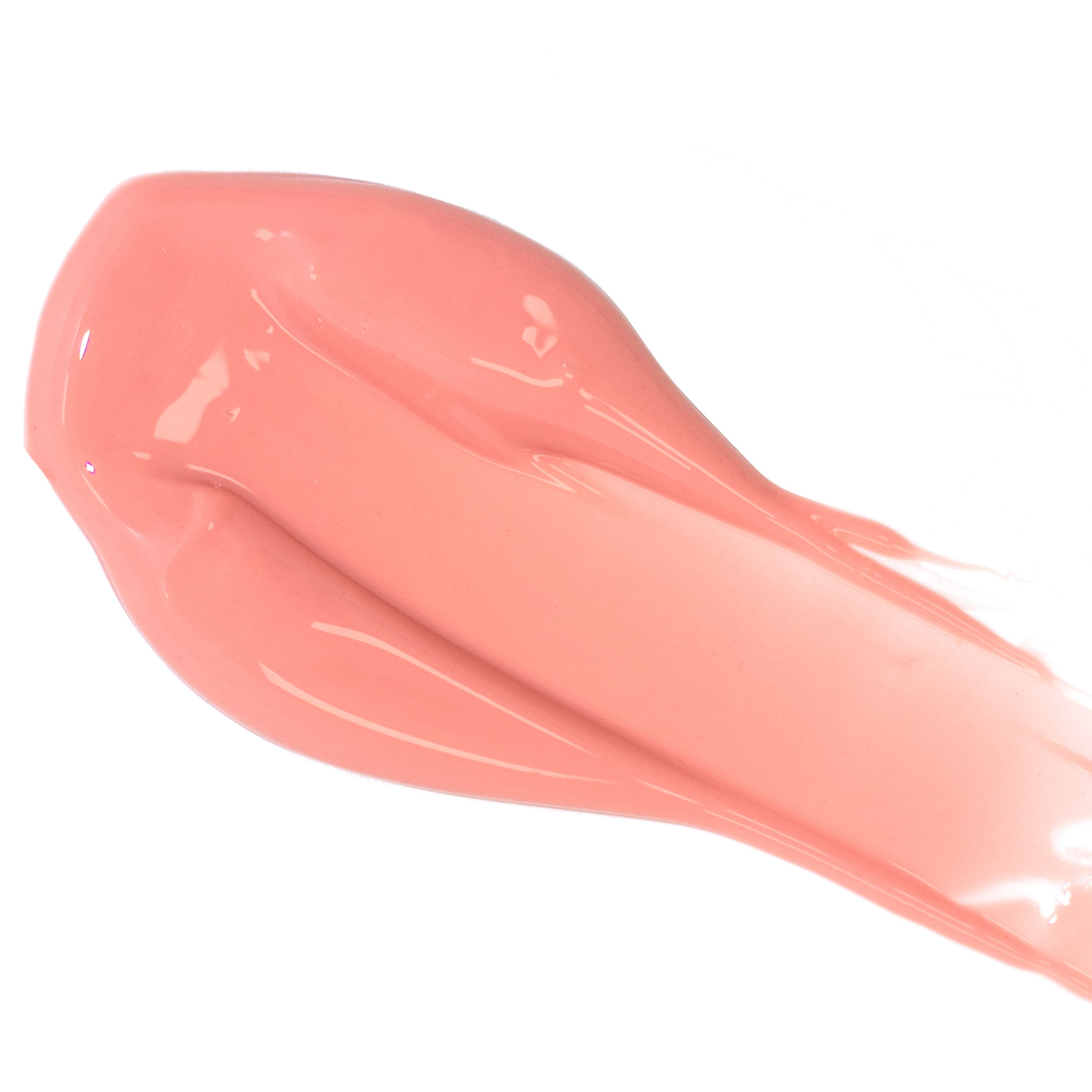 Lip Colour Serum - Kind