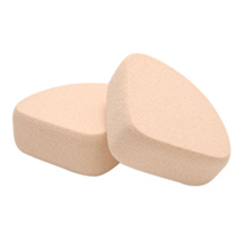 koh gen do foundation sponge 