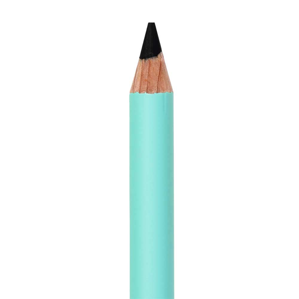 Satin Kohl Eye Pencil