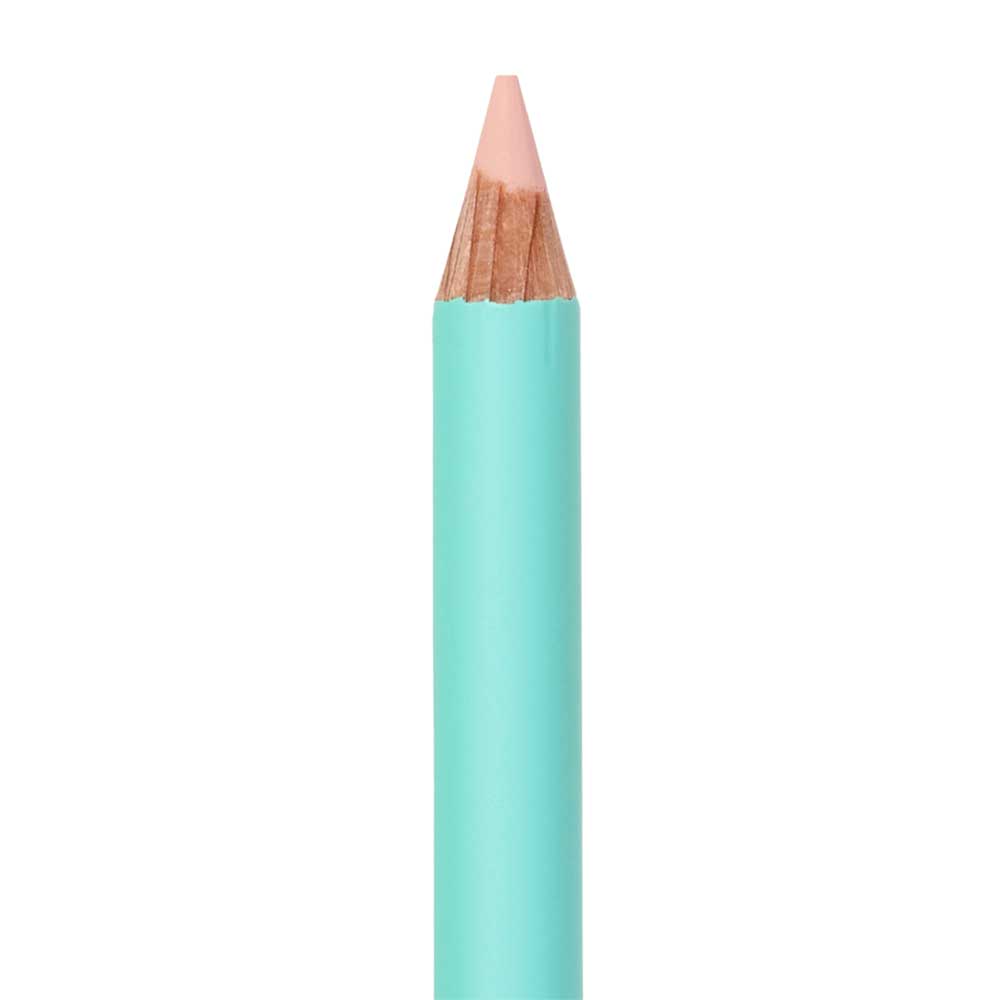 Satin Kohl Eye Pencil