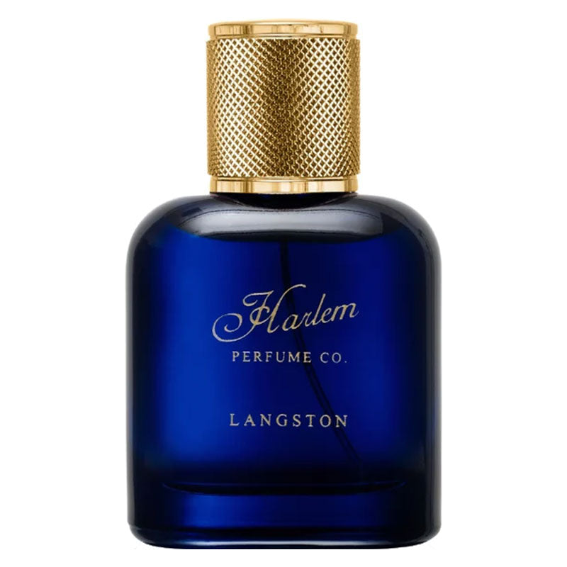 Langston Eau de Parfum Spray