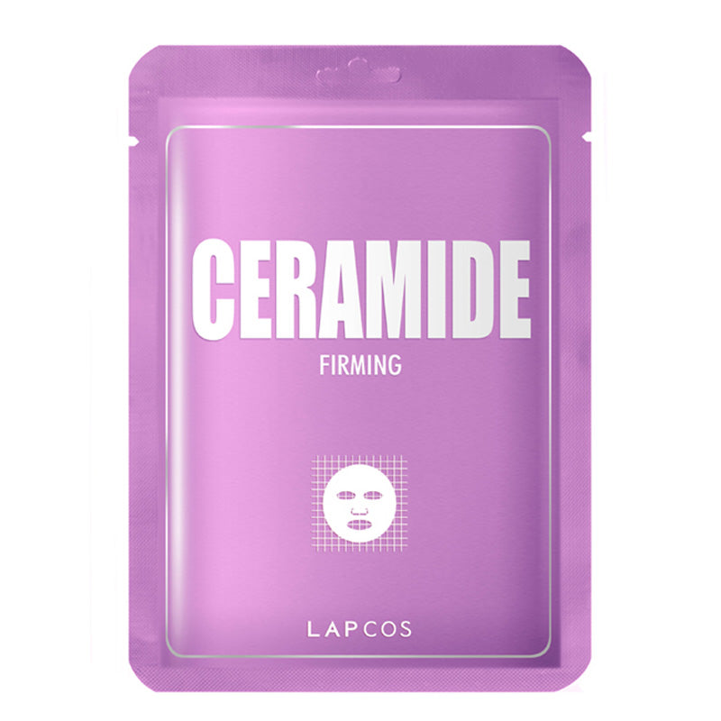 Ceramide - Firming Mask - One Mask