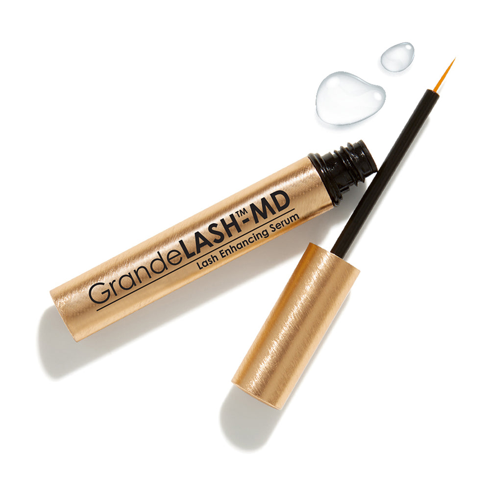 GrandeLASH-MD Lash Enhancing Serum