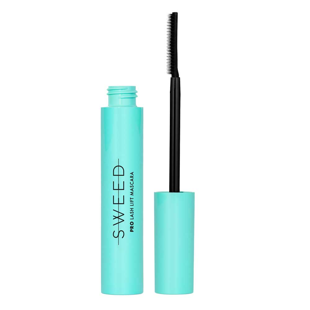 Lash Lift Mascara