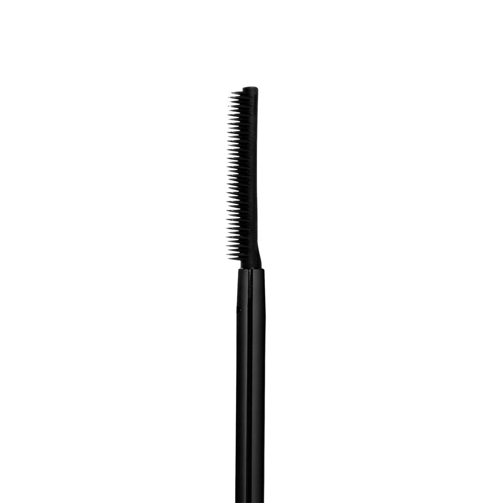 Lash Lift Mascara