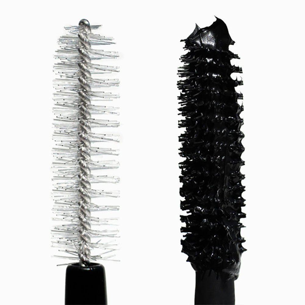 Levitation Lash Lengthening + Lifting Mascara