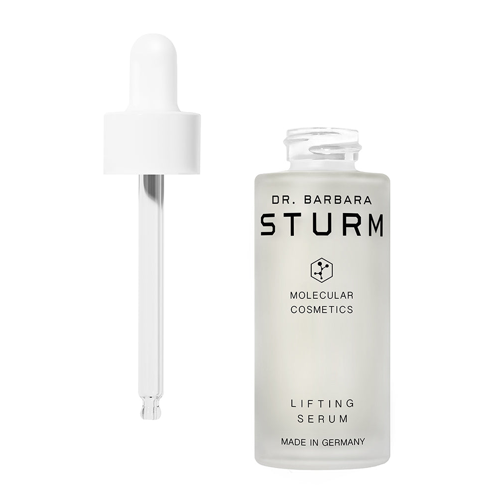 Lifting Serum