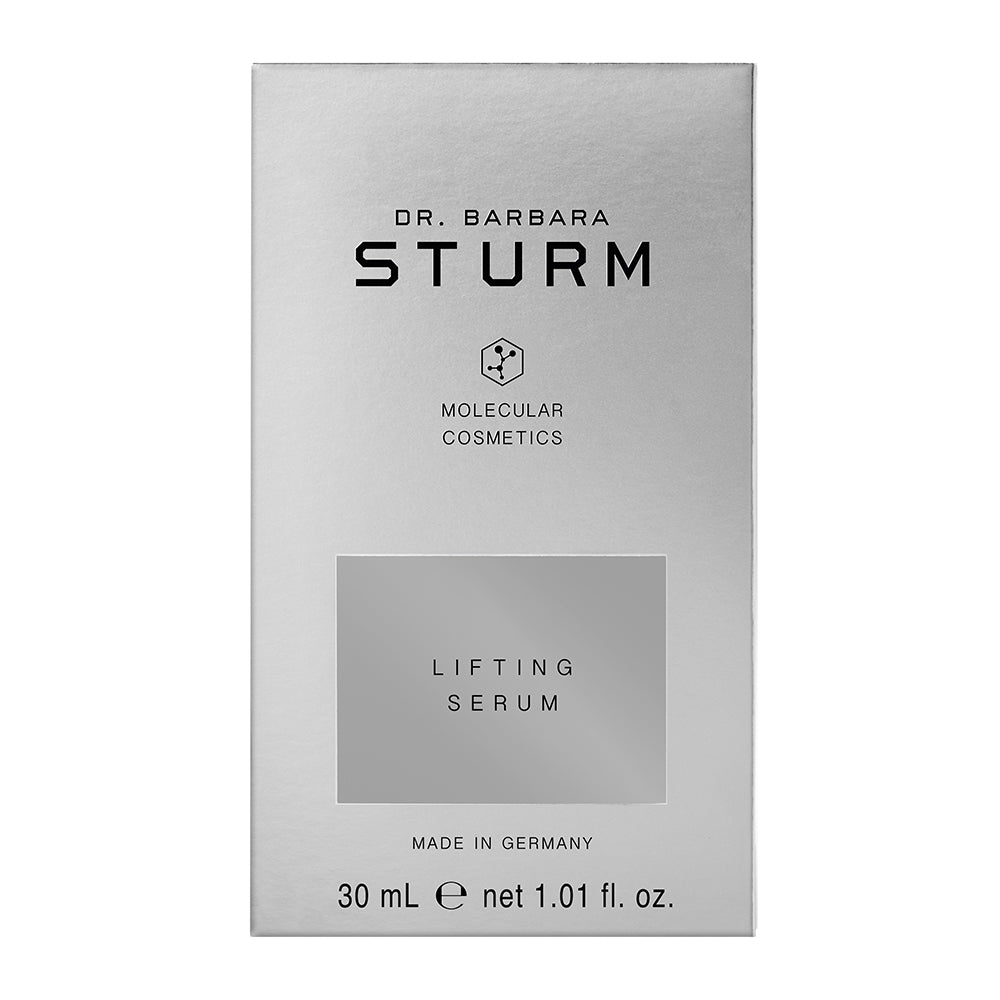 Lifting Serum