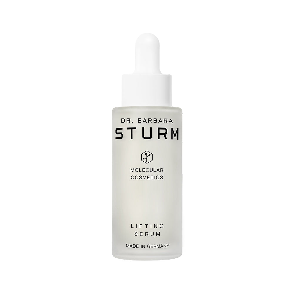 Lifting Serum