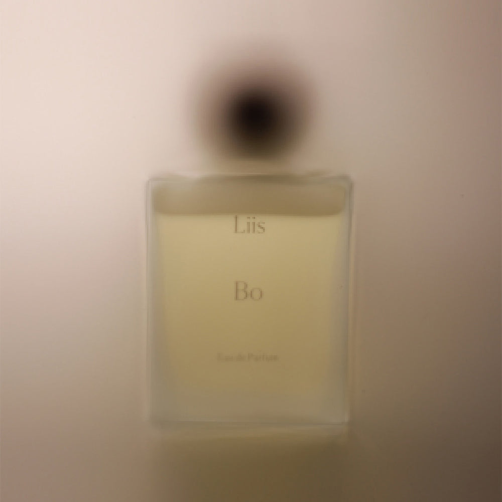 Bo - Eau De Parfum