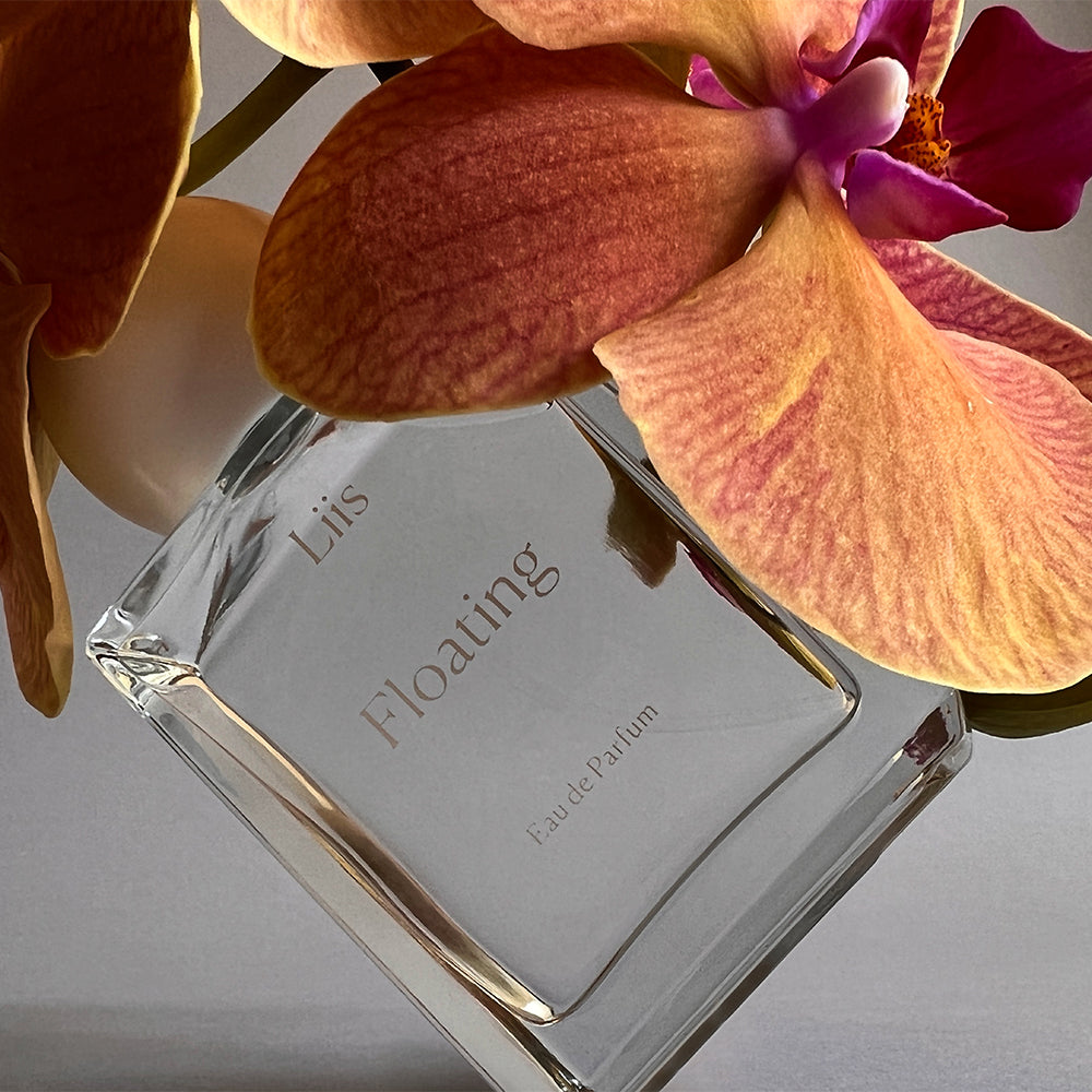 Floating - Eau de Parfum