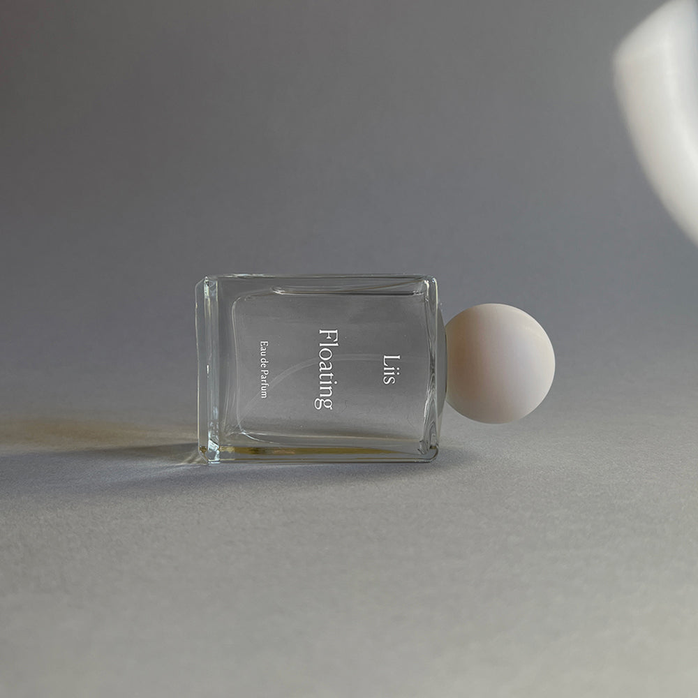 Floating - Eau de Parfum