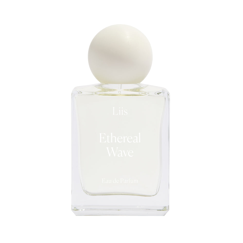 Ethereal Wave - Eau de Parfum