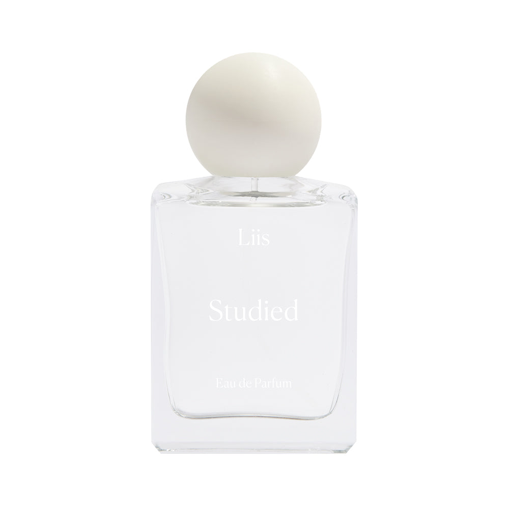 Studied - Eau de Parfum