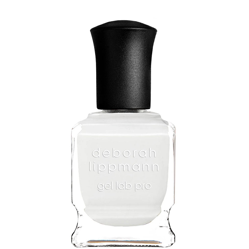 Gel Lab Pro Polish - Like A Virgin