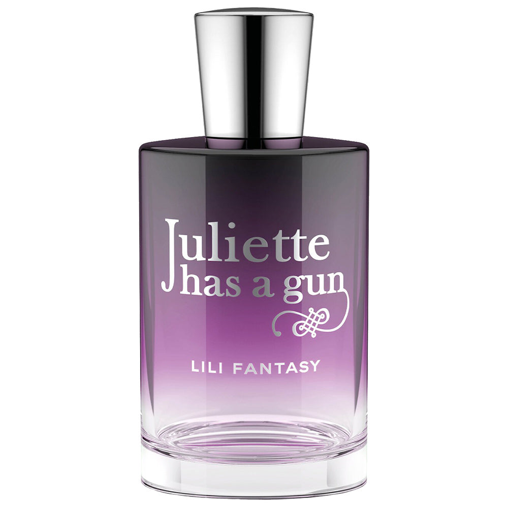 Lili Fantasy - Eau de Parfum