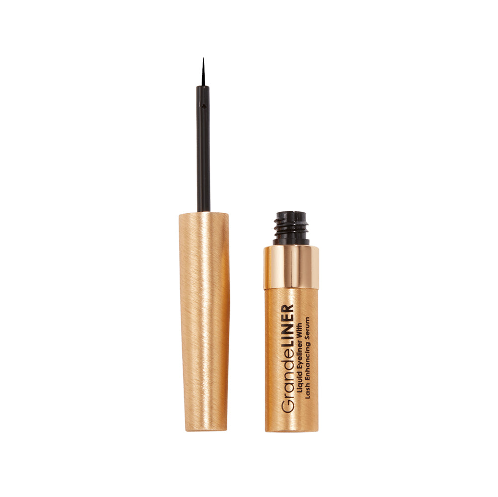 GrandeLINER Liquid Eyeliner