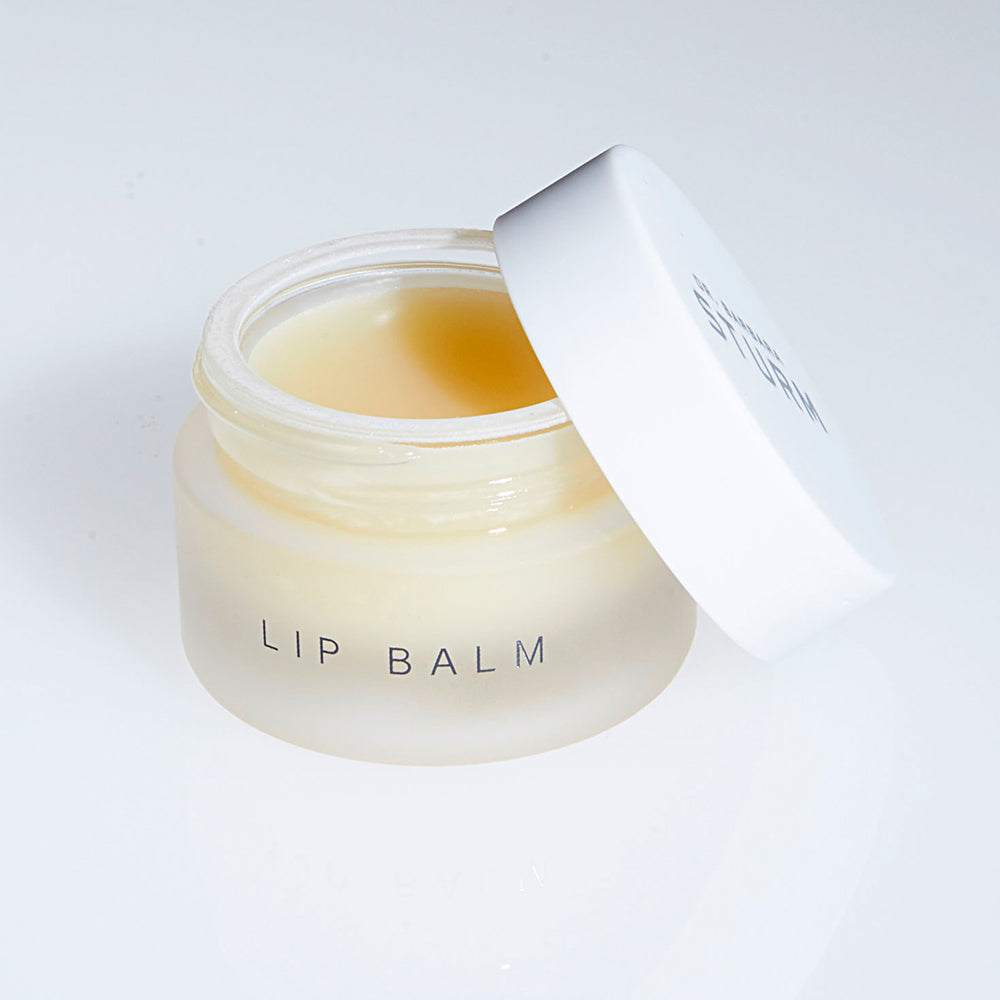 Lip Balm