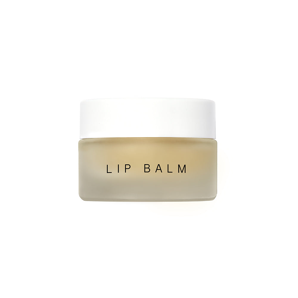 Lip Balm