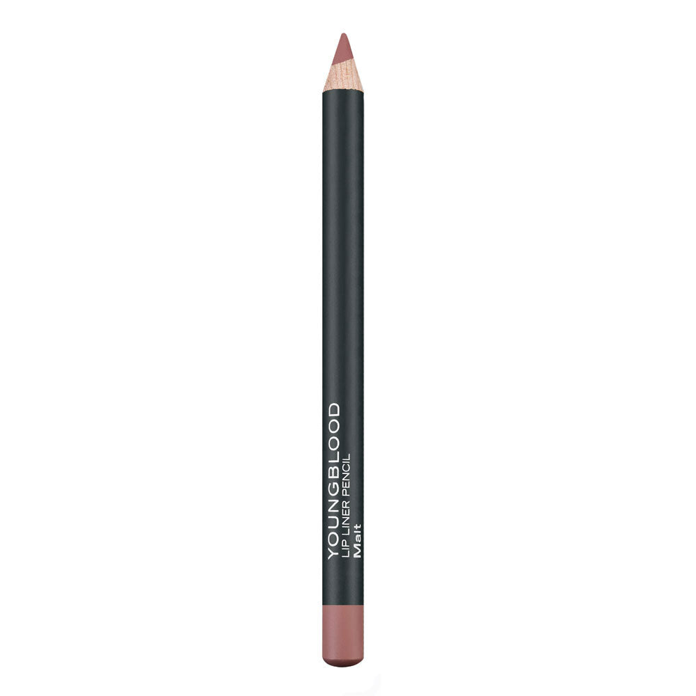 Lip Liner Pencil