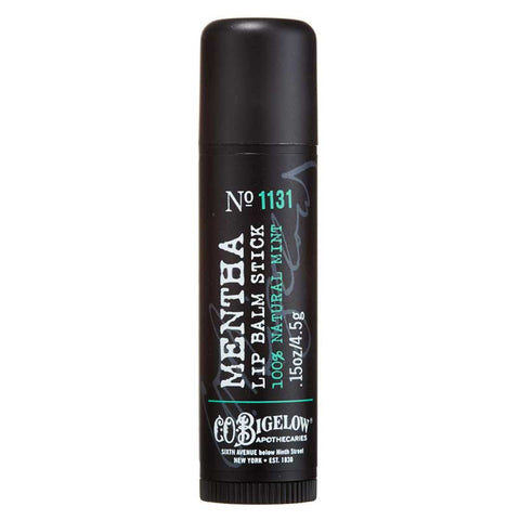 c.o. bigelow lip balm target Mentha Stick No. 1131 – c1500 Trio includes D-Fine8 Flavor:Lemon Lime Knee Gel Injections |