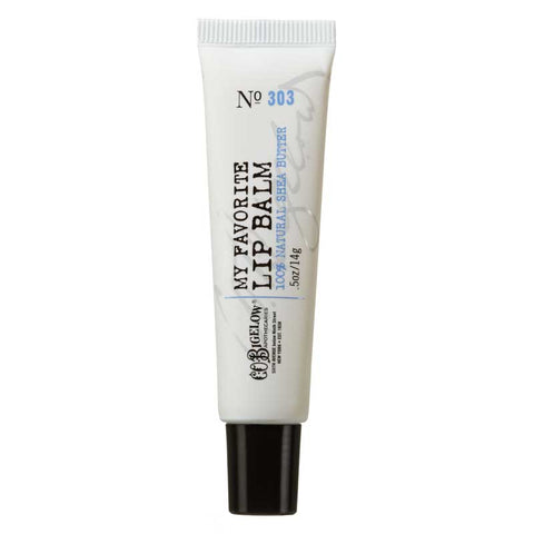 c.o. bigelow lip balm target C.O. Bigelow Rose Salve Tubes, Pack of 3 Lip Balm Tubes, All Purpose Salve  #012