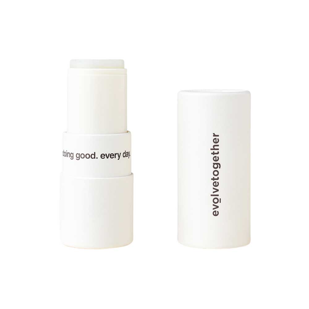 Anguilla - Hydrating Lip Balm