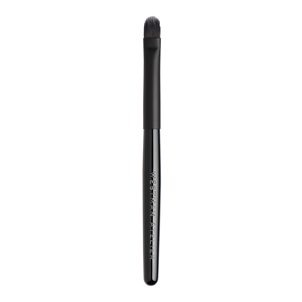 Westman Atelier Lip Brush