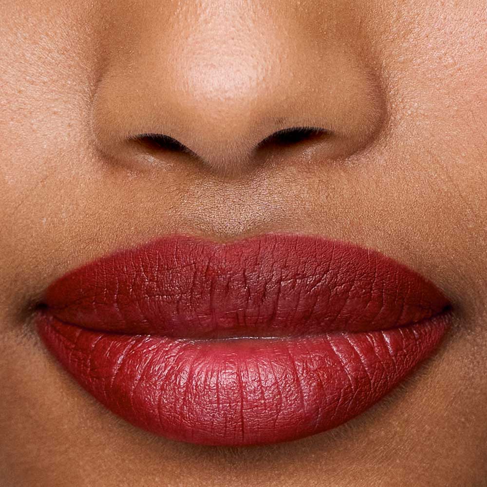 Sweed Lip Liner