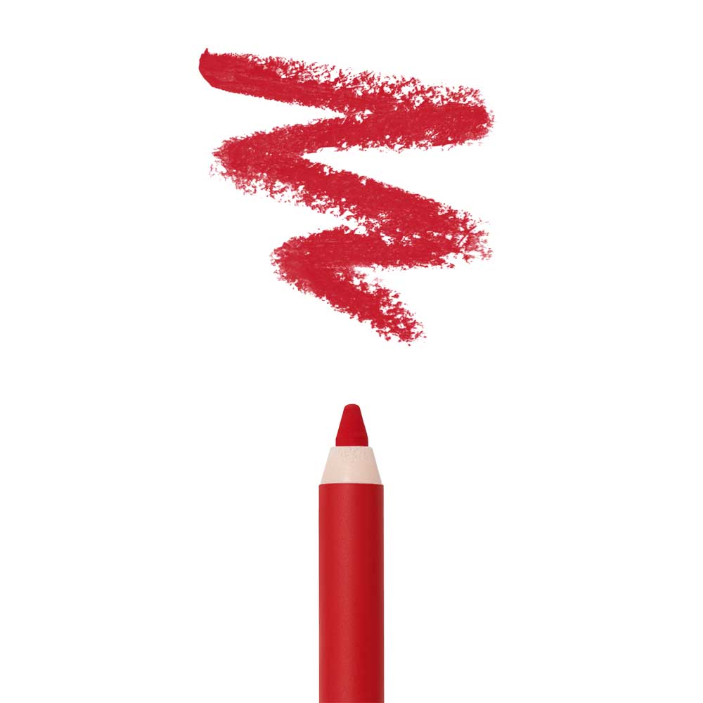 Sweed Lip Liner