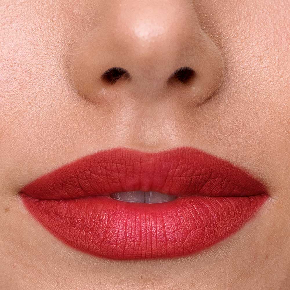 Sweed Lip Liner
