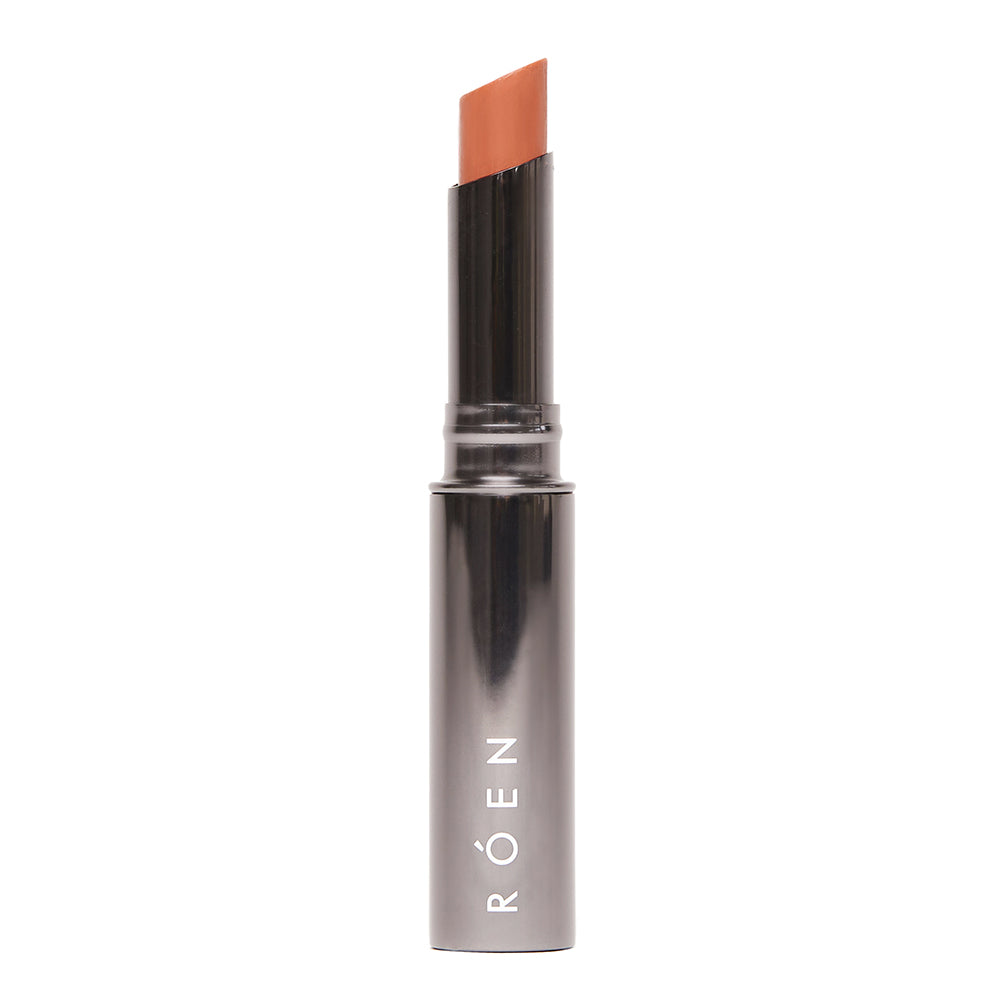 Elixir Tinted Lip Oil Balm