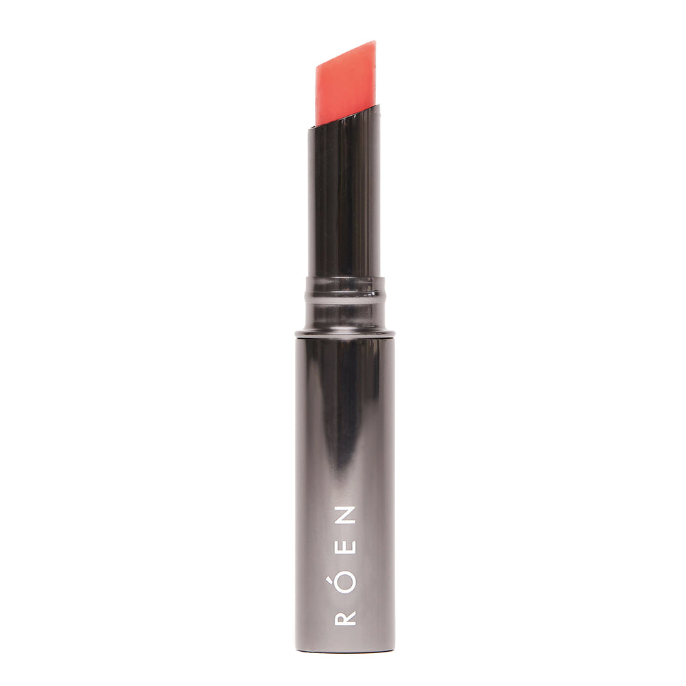 Elixir Tinted Lip Oil Balm