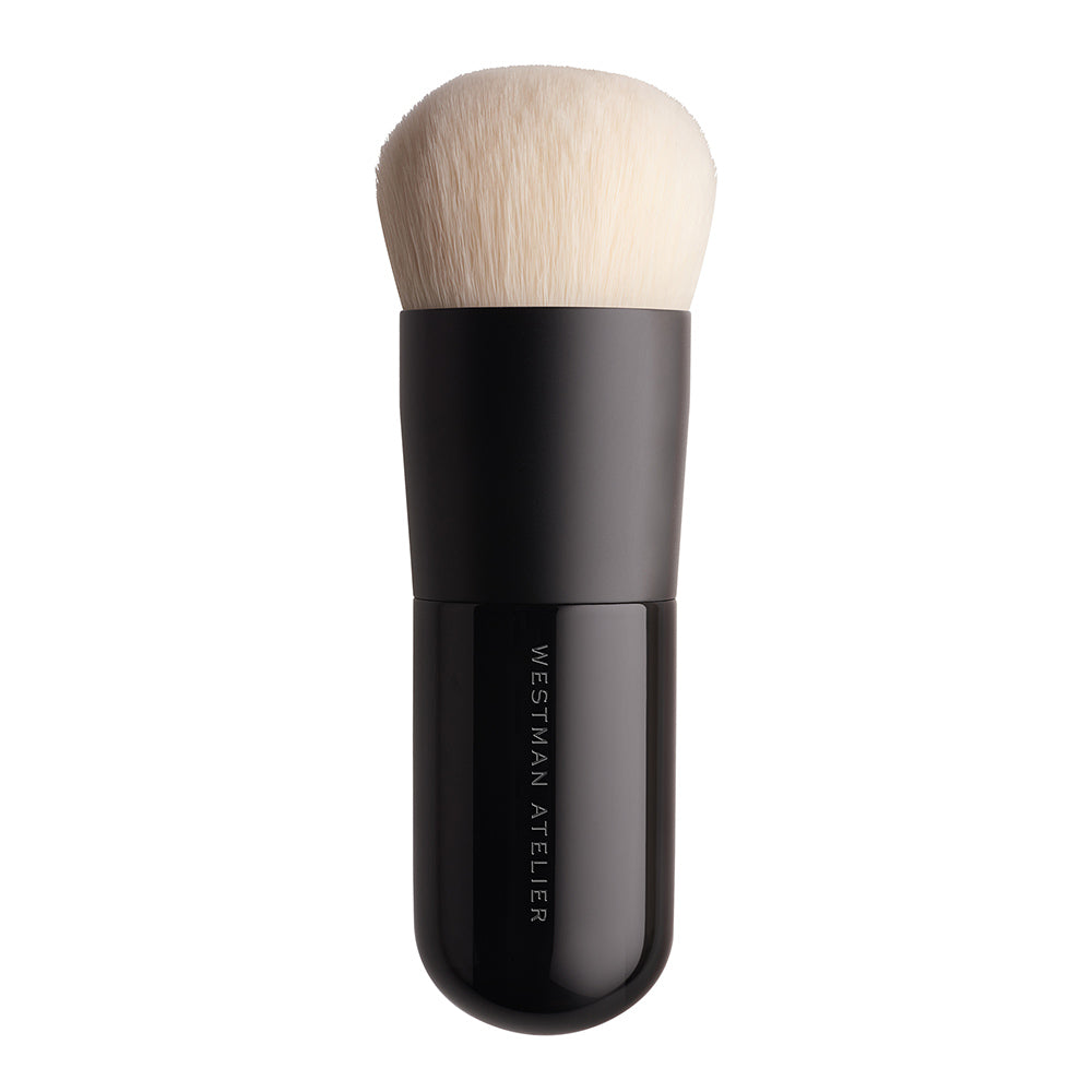 Liquid Blender Brush