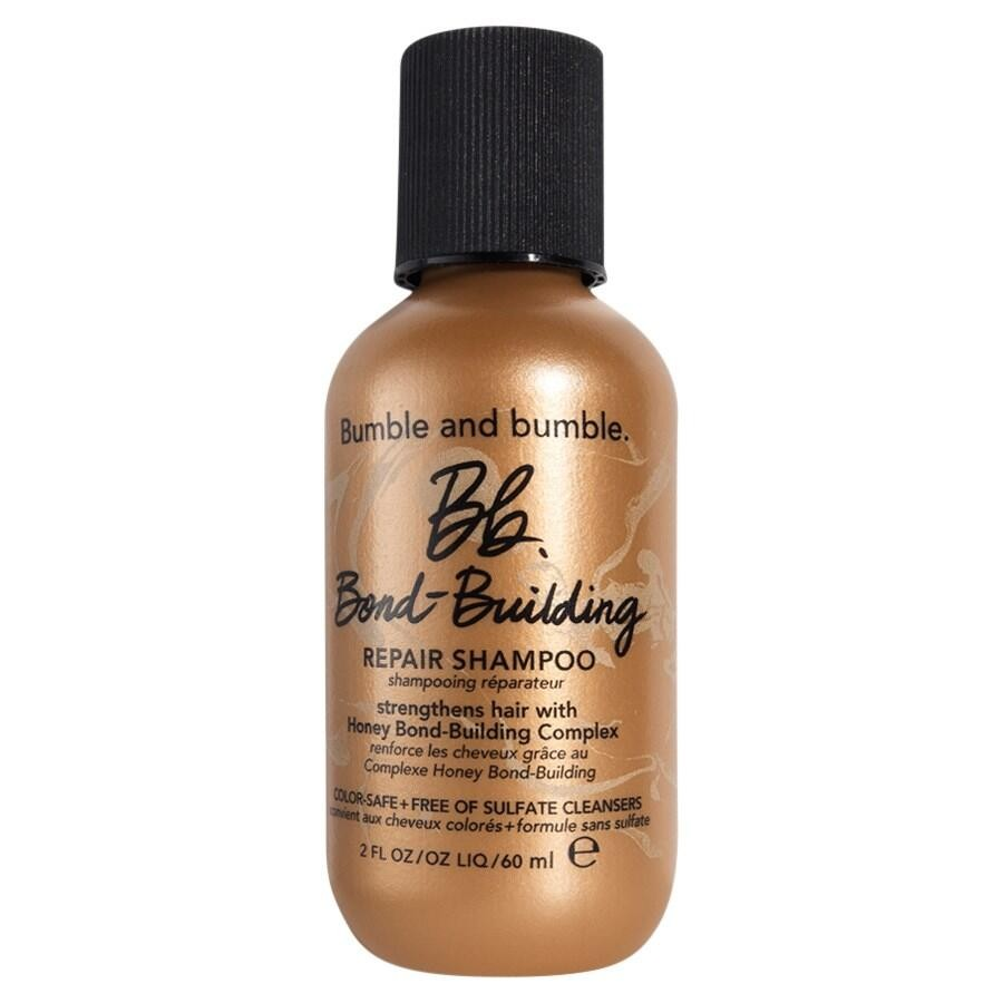 Bond Building Shampoo - 8.5 oz