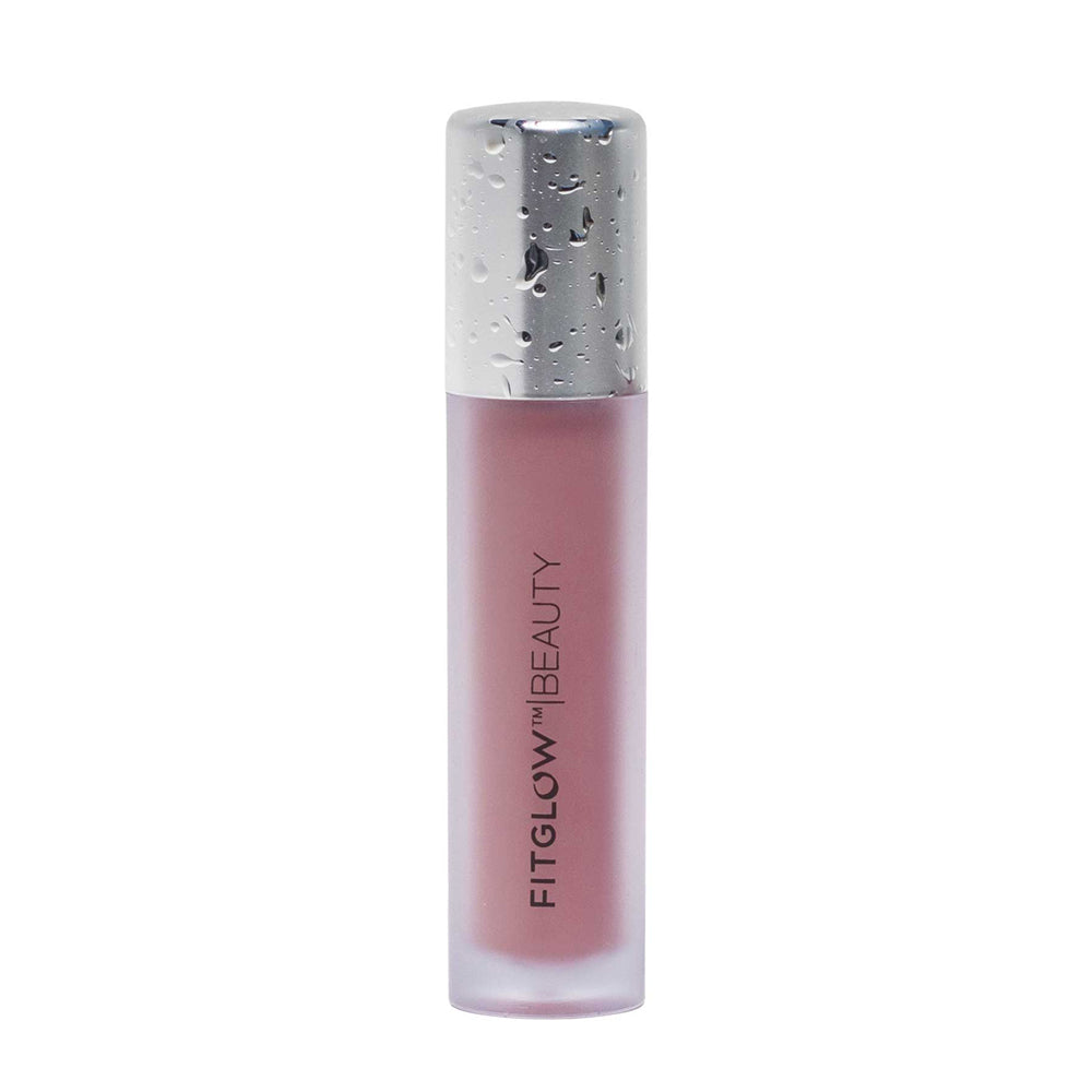 Lip Colour Serum - Go