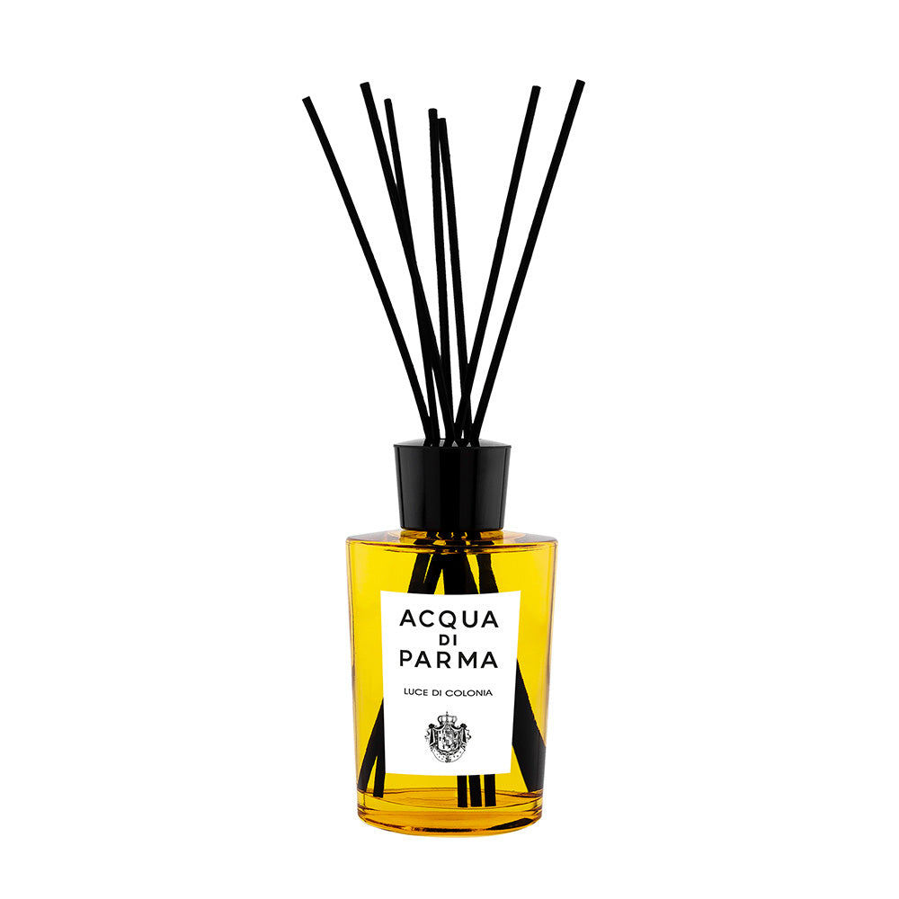 Luce Di Colonia Room Diffuser