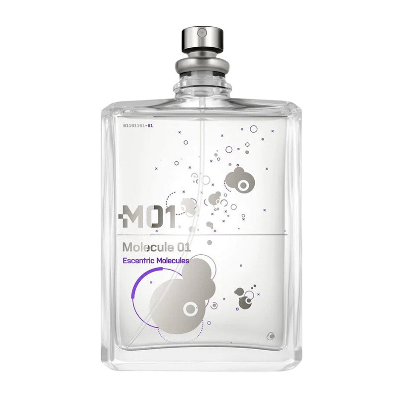 Molecule 01 - Eau de Toilette - 3.5 oz