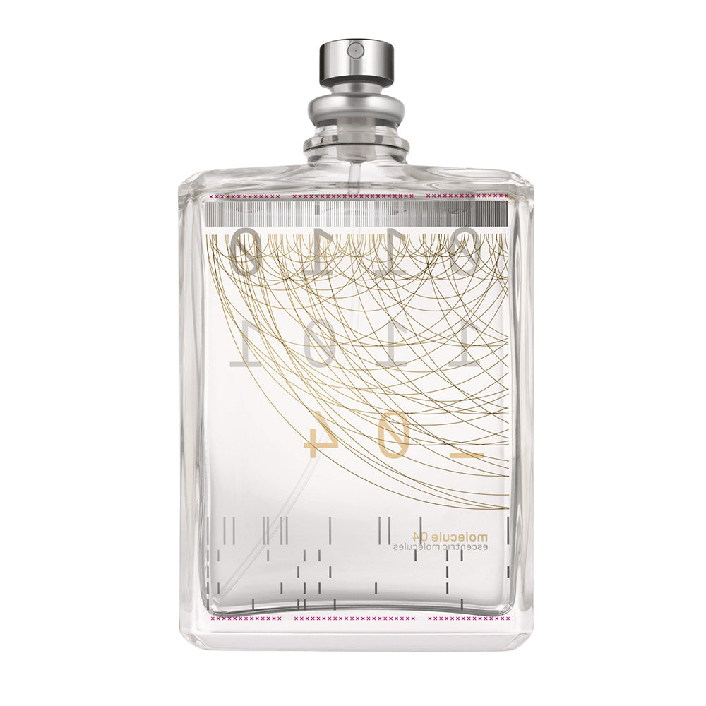 Molecule 04 - Eau de Toilette