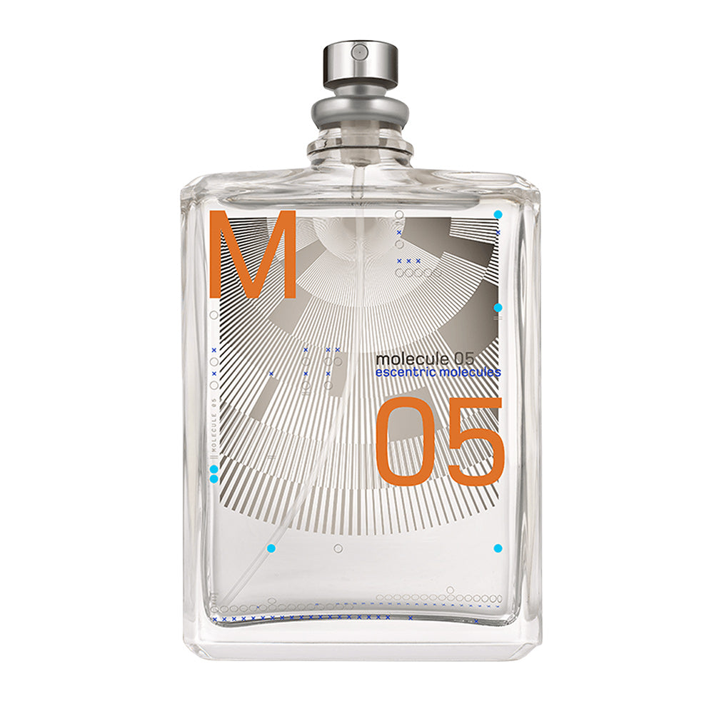 Molecule 05 - Eau de Toilette