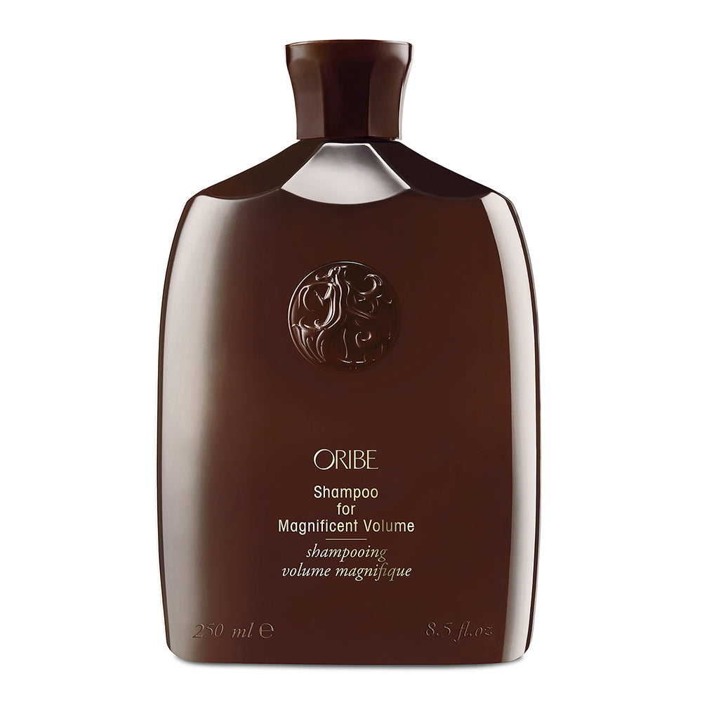 トリートメント ORIBE Shampoo for Magnificent Volume 250 magnificentvolumeshampoo1000.