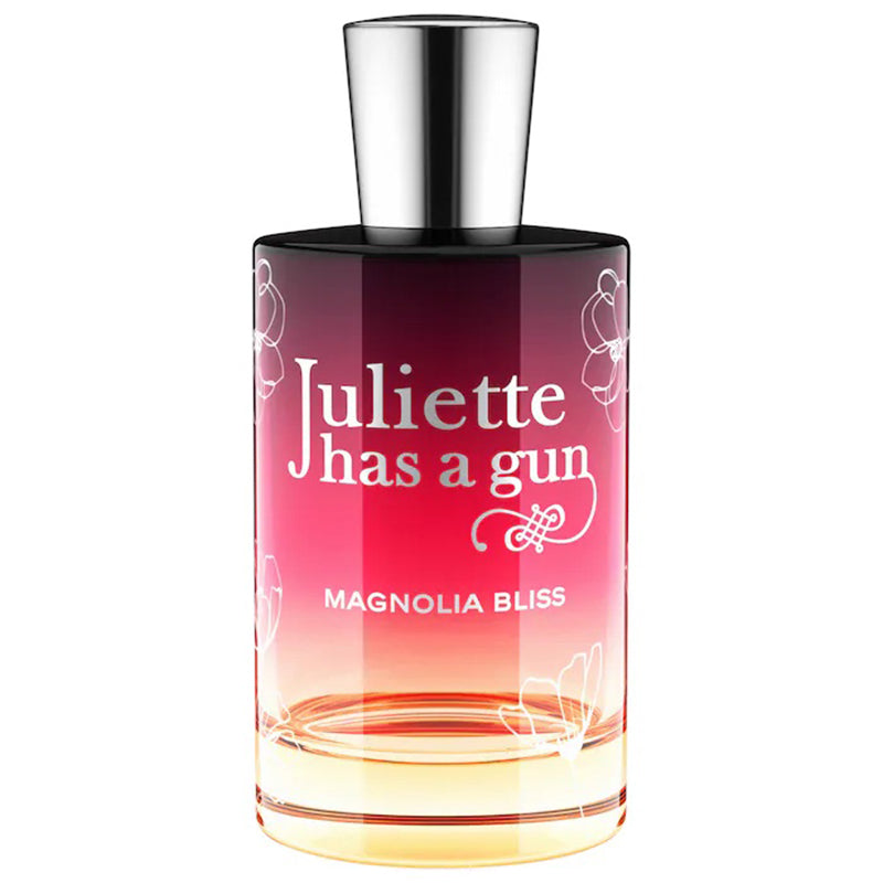 Magnolia Bliss - Eau de Parfum