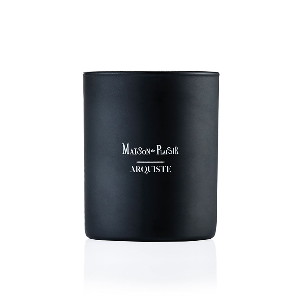 Maison de Plaisir Candle