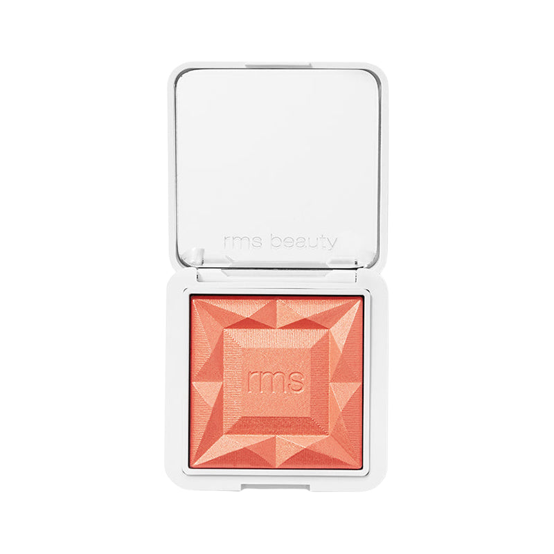 Redimension Hydra Powder Blush – C.O. Bigelow
