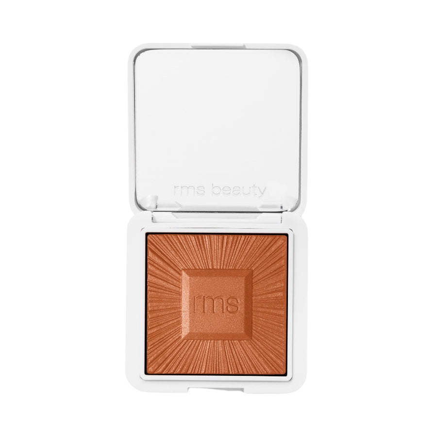 ReDimension Hydra Bronzer